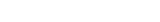 AI FRIEND